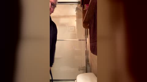 slimjim061560 online show from 14, 3, 2026