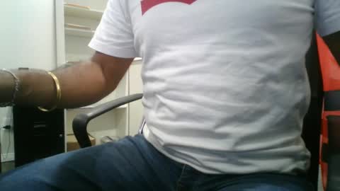 slimjimorange9 online show from 20, 9, 2025