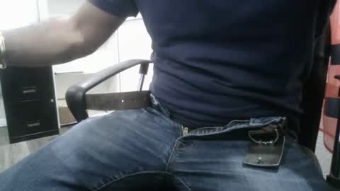 slimjimorange9 online show from 3, 10, 2025