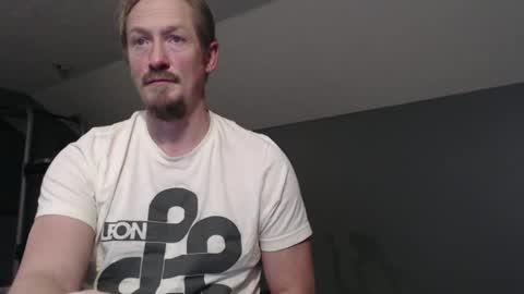 slimjp online show from 22, 12, 2024