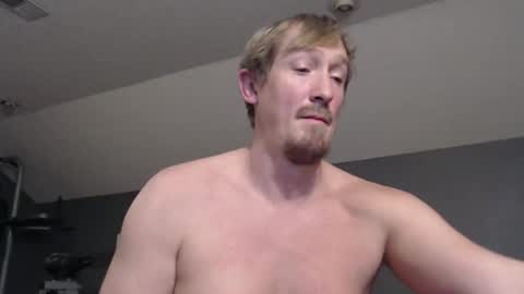 slimjp online show from 2, 1, 2025