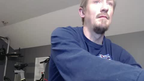 slimjp online show from 5, 1, 2025