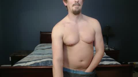 slimjp online show from 1, 2, 2025