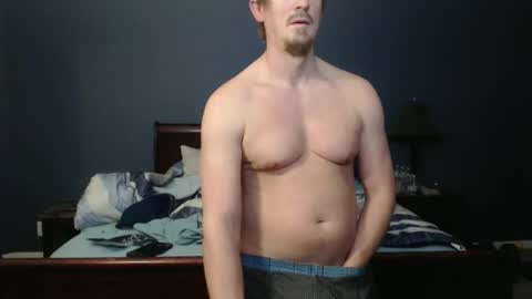 slimjp online show from 2, 2, 2025