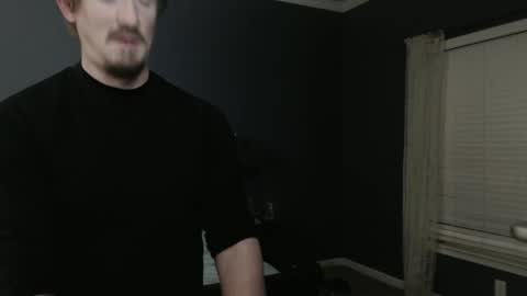 slimjp online show from 11, 2, 2025