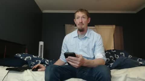 slimjp online show from 15, 2, 2026