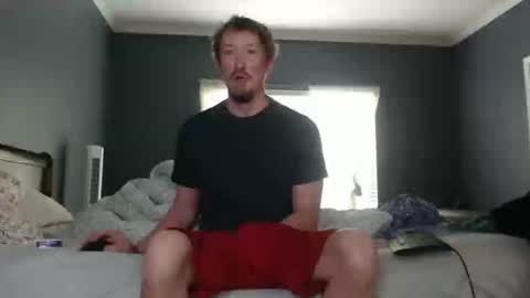 slimjp online show from 9, 4, 2026