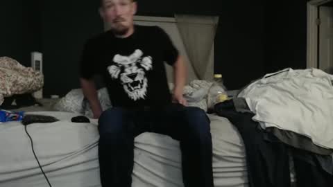 slimjp online show from 22, 4, 2026