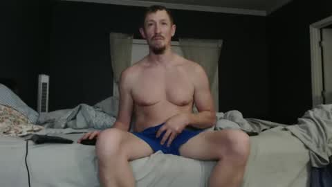 slimjp online show from 25, 4, 2026