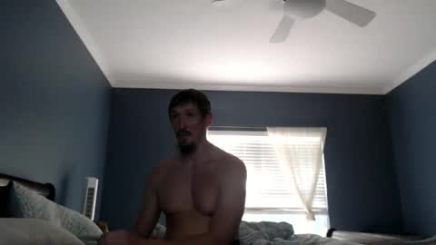 slimjp online show from 1, 6, 2026