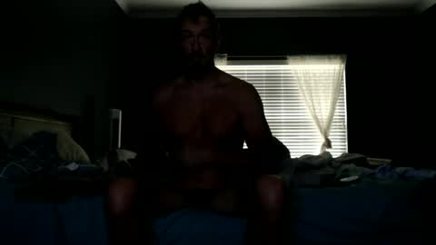 slimjp online show from 23, 6, 2026