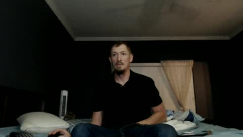 slimjp online show from 25, 6, 2026