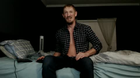 slimjp online show from 28, 6, 2026