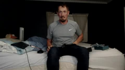 slimjp online show from 7, 7, 2026