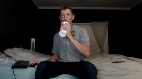 slimjp online show from 12, 7, 2026