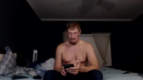 slimjp online show from 14, 7, 2026