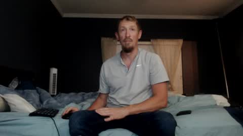 slimjp online show from 23, 7, 2026