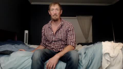 slimjp online show from 3, 8, 2026