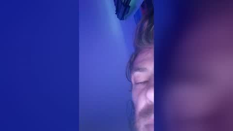 slimjpickin online show from 4, 8, 2026