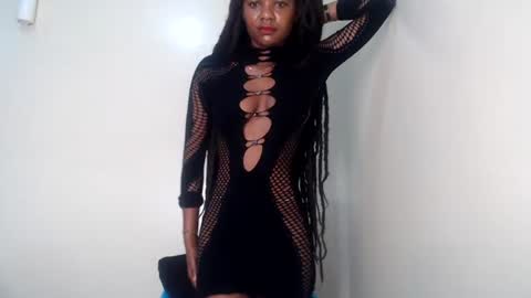 doreen online show from 26, 7, 2026