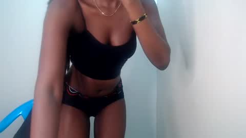 doreen online show from 28, 7, 2026