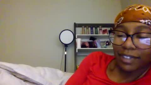 slimmmgooodiexoxo online show from 4, 12, 2024