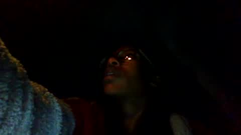 slimmmgooodiexoxo online show from 9, 12, 2024