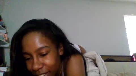 slimmmgooodiexoxo online show from 26, 12, 2024