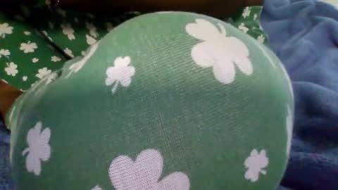 slimmmgooodiexoxo online show from 25, 1, 2025