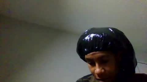 slimmmgooodiexoxo online show from 26, 1, 2025