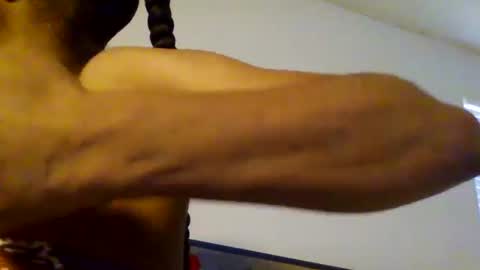 slimmmgooodiexoxo online show from 28, 1, 2025