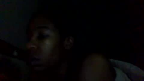 slimmmgooodiexoxo online show from 5, 2, 2025