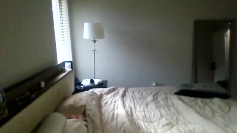 slimmmgooodiexoxo online show from 7, 2, 2025