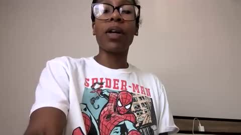 slimmmgooodiexoxo online show from 13, 10, 2025