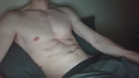 slimnlean online show from 24, 9, 2025