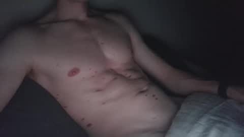 slimnlean online show from 19, 11, 2025