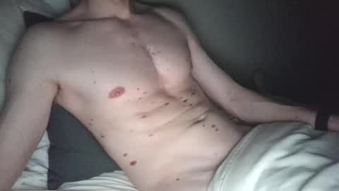slimnlean online show from 1, 6, 2026