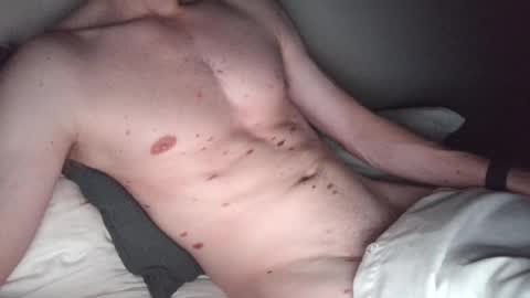slimnlean online show from 27, 7, 2026