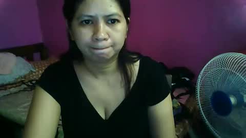 joy online show from 6, 5, 2026