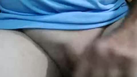 slimsunny online show from 4, 10, 2025