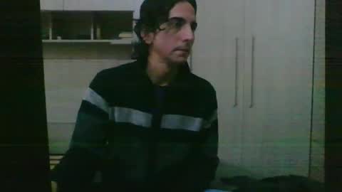 SlimTeaser089 online show from 21, 12, 2025