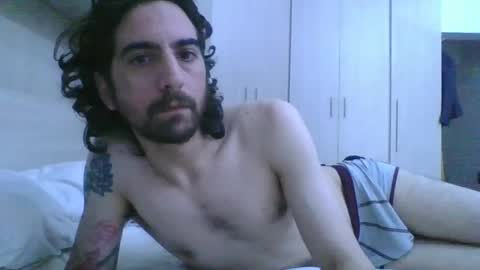 SlimTeaser089 online show from 1, 5, 2026