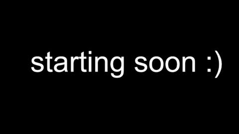 SlimTeaser089 online show from 20, 6, 2026
