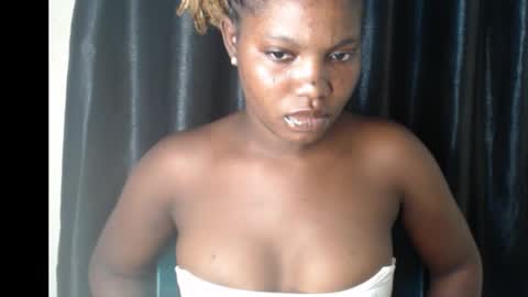 TINA online show from 11, 3, 2026