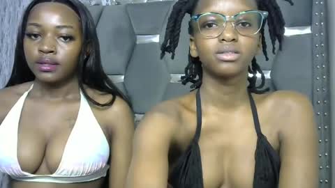 slim online show from 11, 6, 2026