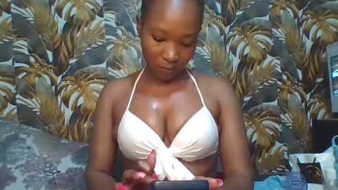 slimy_baiby online show from 16, 9, 2025