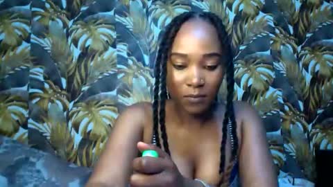 slimy_baiby online show from 7, 10, 2025