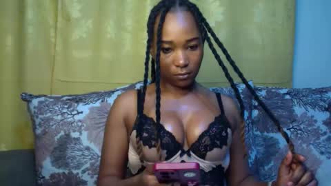 slimy_baiby online show from 14, 10, 2025