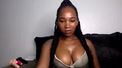 slimy_baiby online show from 6, 3, 2026