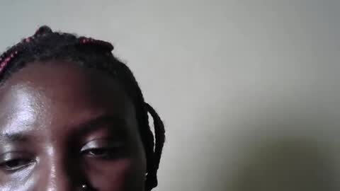 slimy_baiby online show from 24, 3, 2026